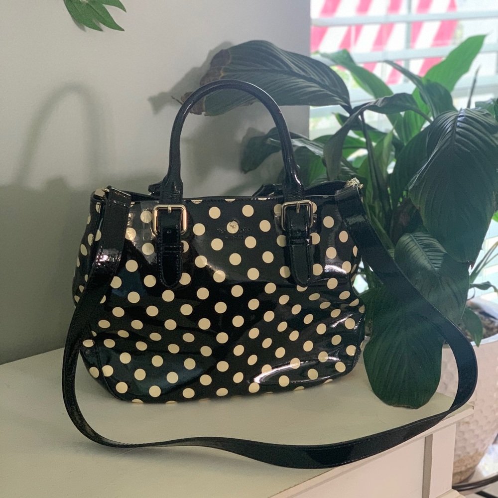 Kate Spade Handbag